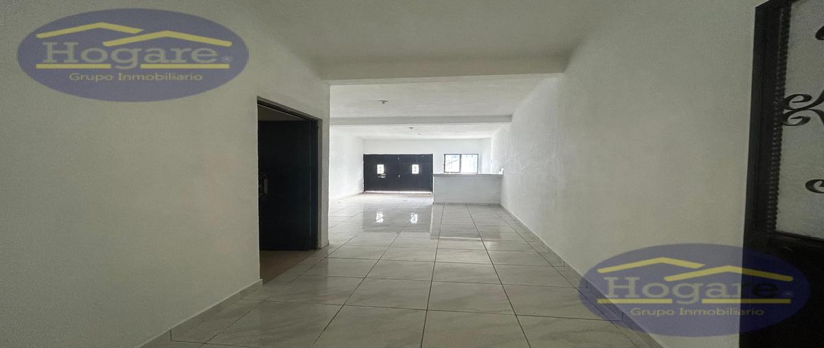 Foto de casa en venta en  , piletas ii, león, guanajuato, 0 No. 03