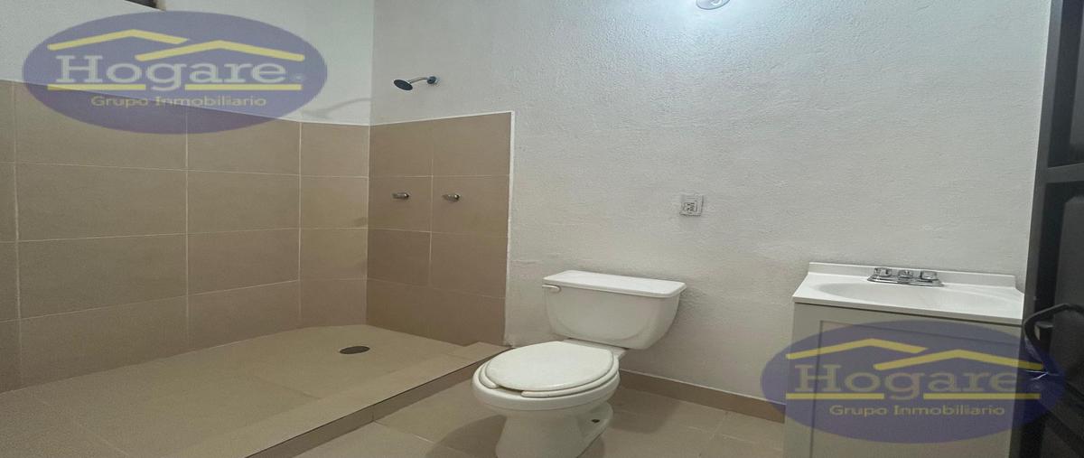 Foto de casa en venta en  , piletas ii, león, guanajuato, 0 No. 04