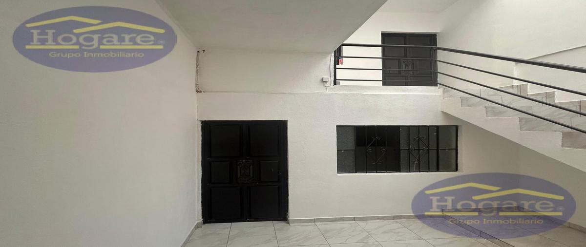 Foto de casa en venta en  , piletas ii, león, guanajuato, 0 No. 05