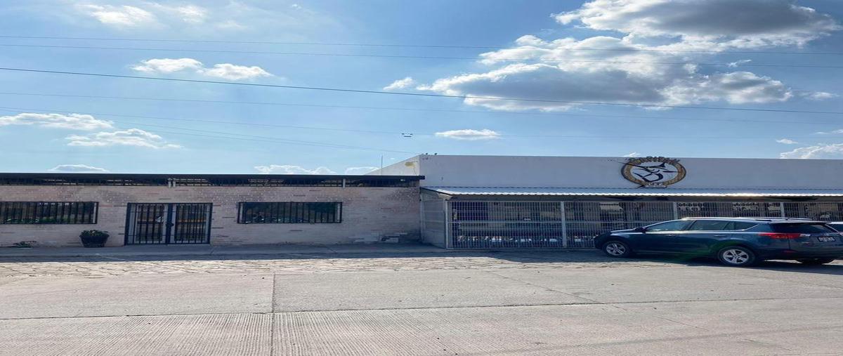 Foto de terreno habitacional en venta en  , piletas ii, león, guanajuato, 30328409 No. 05