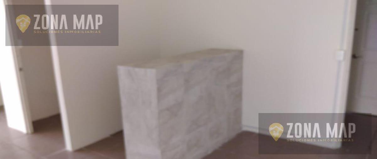 Foto de oficina en renta en  , piletas ii, león, guanajuato, 30411908 No. 03