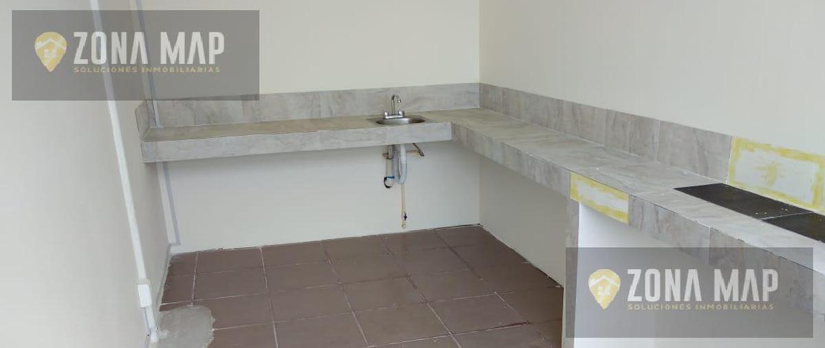 Foto de oficina en renta en  , piletas ii, león, guanajuato, 30411908 No. 04