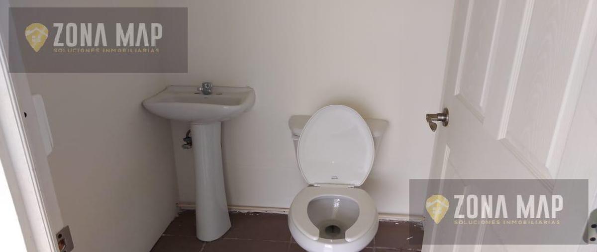 Foto de oficina en renta en  , piletas ii, león, guanajuato, 30411908 No. 05