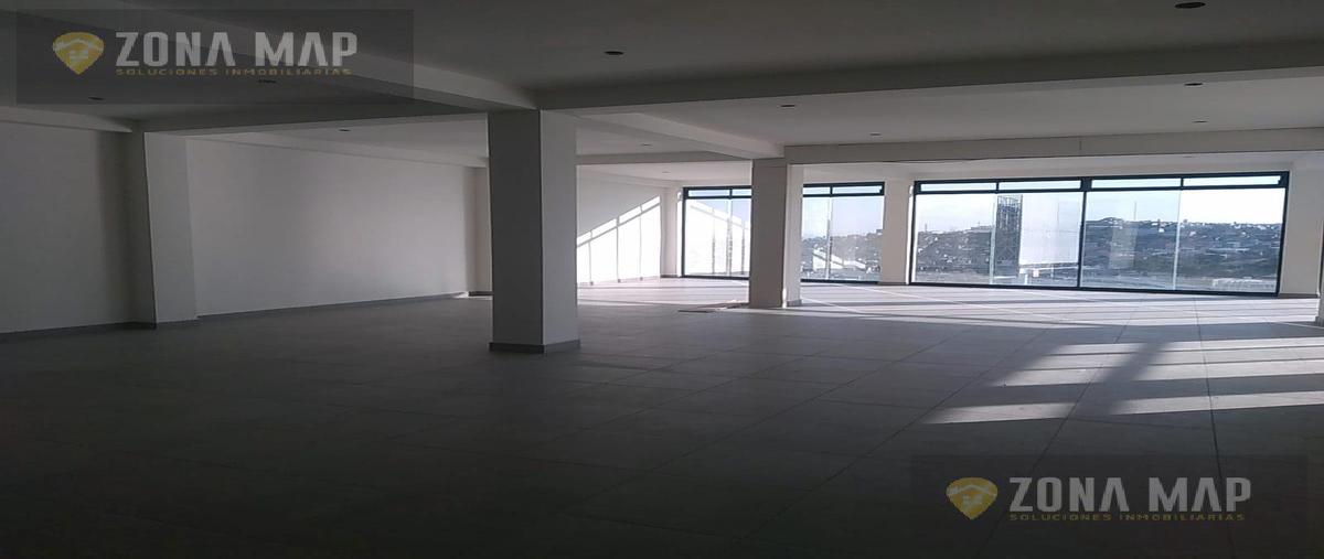 Foto de oficina en renta en  , piletas ii, león, guanajuato, 30411909 No. 03