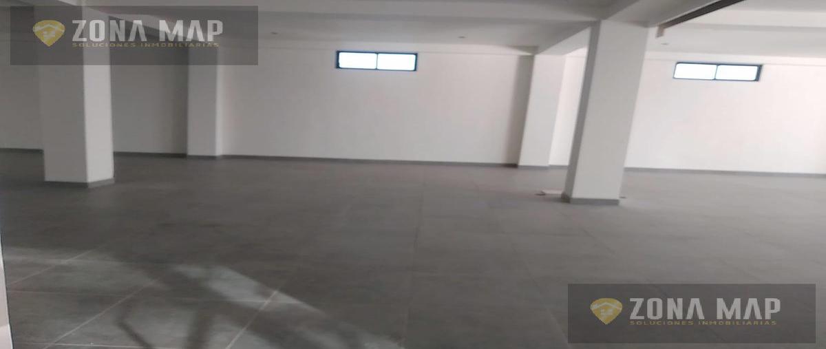 Foto de oficina en renta en  , piletas ii, león, guanajuato, 30411909 No. 05