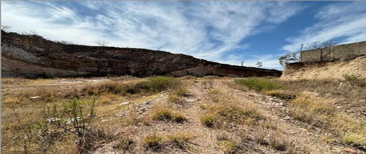 Foto de terreno habitacional en venta en  , piletas ii, león, guanajuato, 0 No. 04