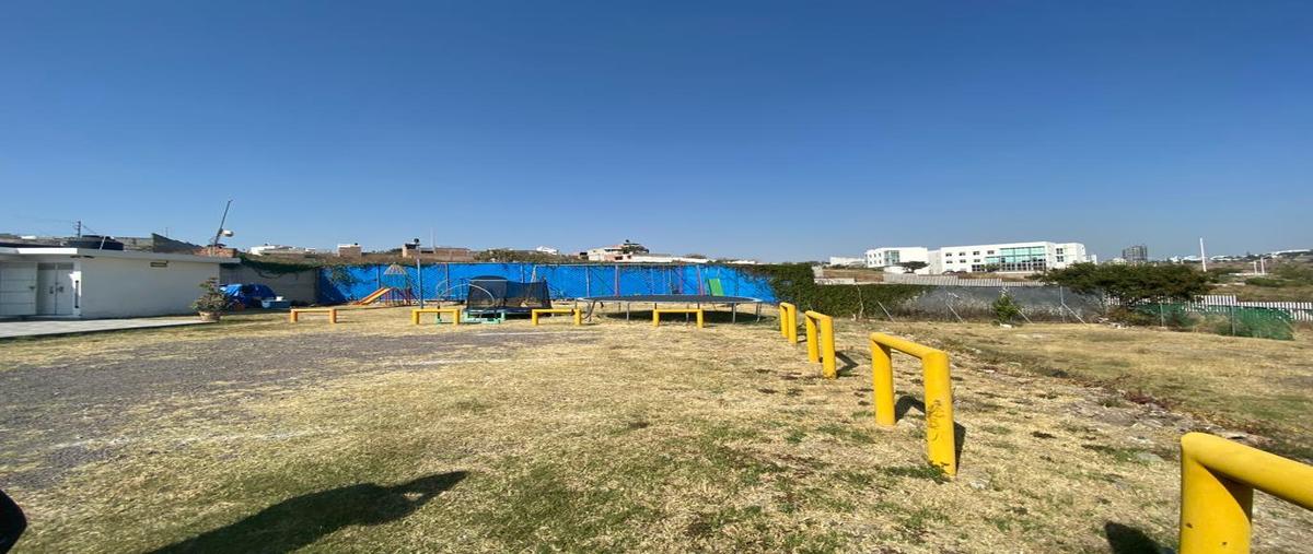 Foto de terreno habitacional en venta en  , piletas ii, león, guanajuato, 0 No. 05