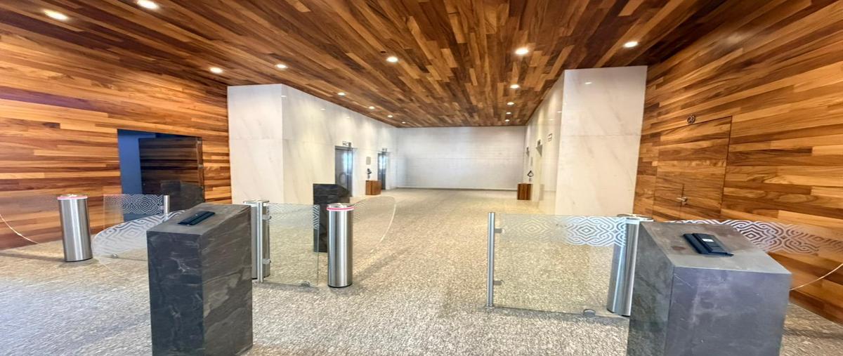 Foto de oficina en venta en  , piletas ii, león, guanajuato, 31065181 No. 03