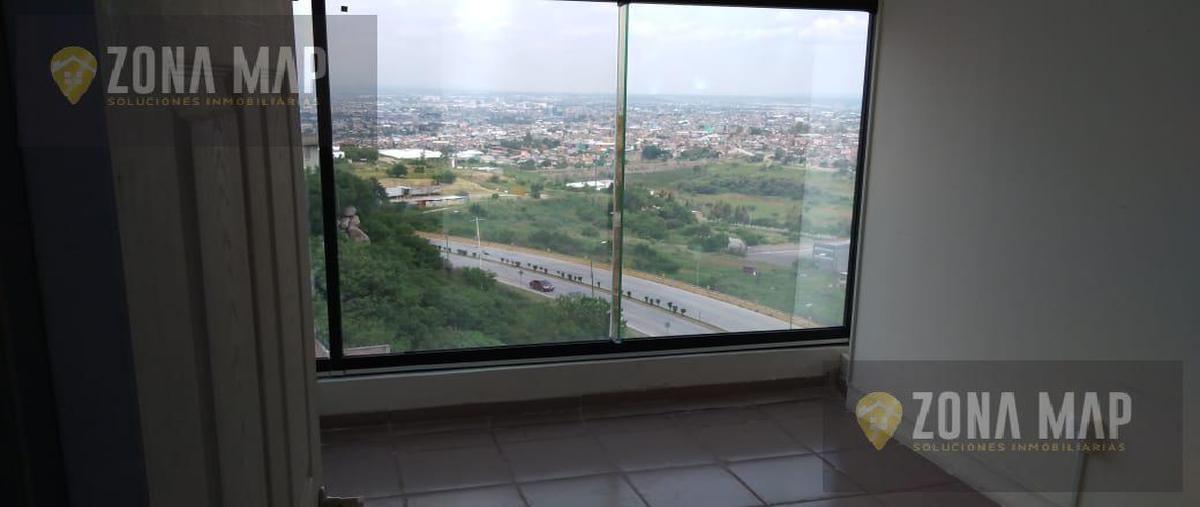 Foto de oficina en renta en  , piletas ii, león, guanajuato, 0 No. 03