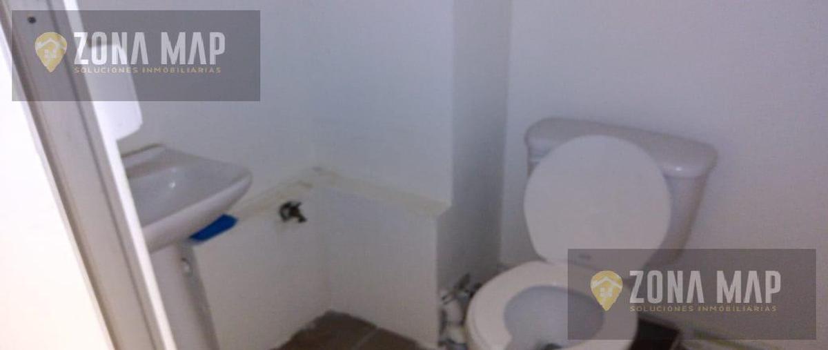 Foto de oficina en renta en  , piletas ii, león, guanajuato, 0 No. 05