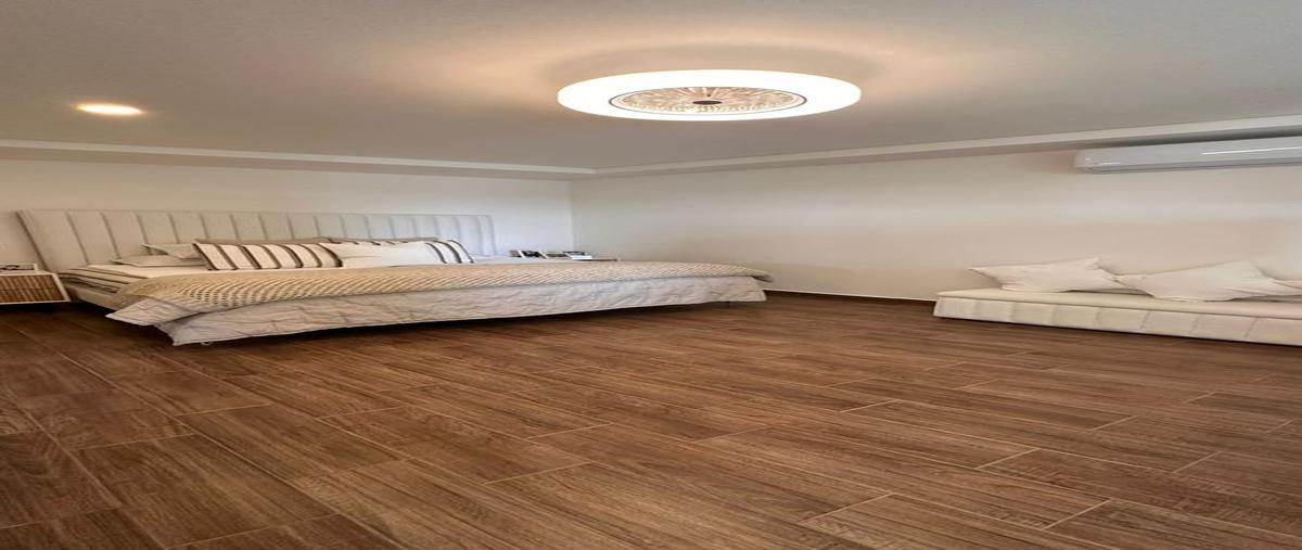 Foto de departamento en venta en  , piletas ii, león, guanajuato, 0 No. 04