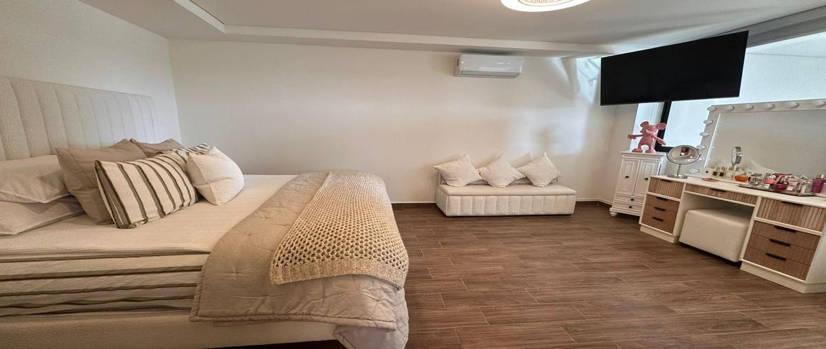 Foto de departamento en venta en  , piletas ii, león, guanajuato, 0 No. 03