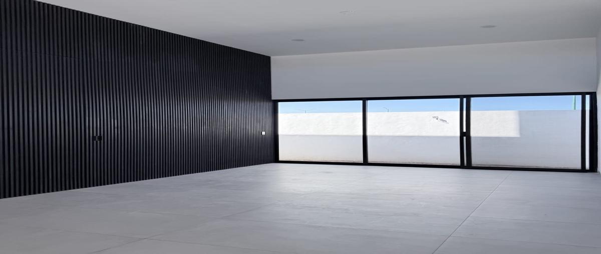 Foto de casa en venta en  , piletas ii, león, guanajuato, 31520173 No. 04