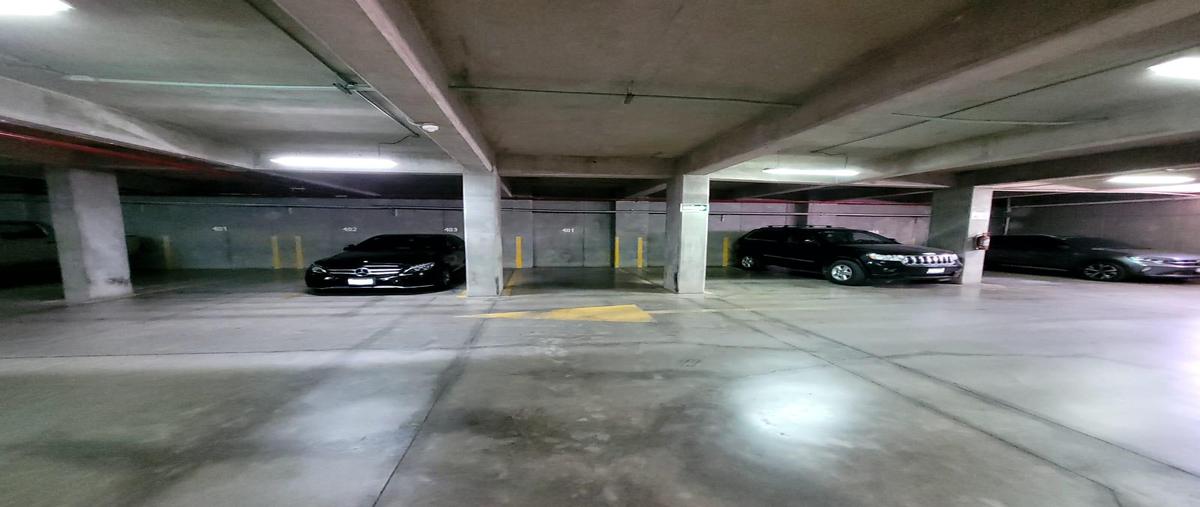 Foto de departamento en renta en  , piletas ii, león, guanajuato, 0 No. 05