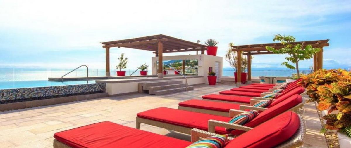 Foto de departamento en pilitas 177, puerto vallarta centro, puerto vallarta, jalisco, 9121955 foto 03 Foto de departamento en venta en pilitas 177, puerto vallarta centro, puerto vallarta, jalisco, 9121955 No. 03