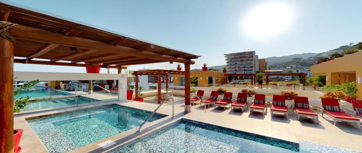 Foto de departamento en pilitas 177, puerto vallarta centro, puerto vallarta, jalisco, 9121955 foto 04 Foto de departamento en venta en pilitas 177, puerto vallarta centro, puerto vallarta, jalisco, 9121955 No. 04