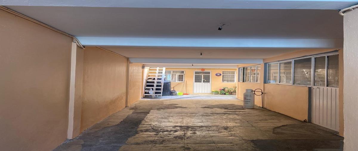 Foto de edificio en venta en  , piloto adolfo lópez mateos, álvaro obregón, df / cdmx, 27609949 No. 03