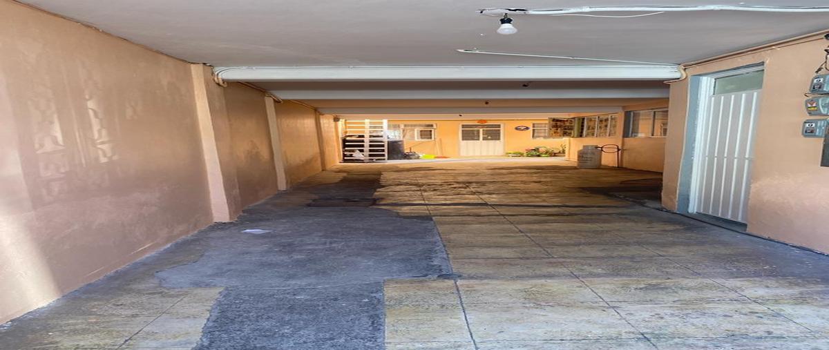 Foto de edificio en venta en  , piloto adolfo lópez mateos, álvaro obregón, df / cdmx, 27609949 No. 05