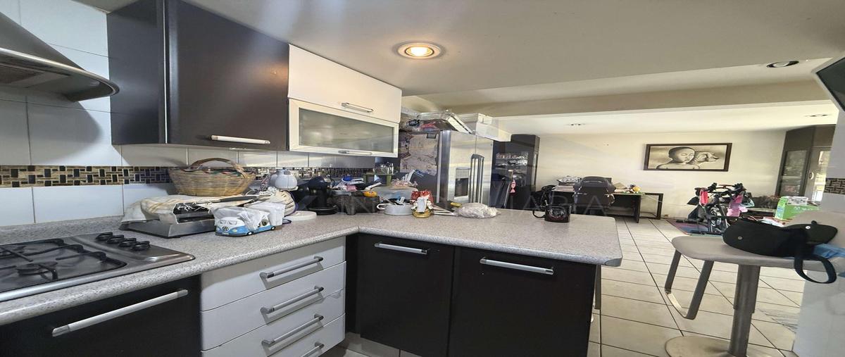 Foto de departamento en venta en  , piloto adolfo lópez mateos, álvaro obregón, df / cdmx, 0 No. 04