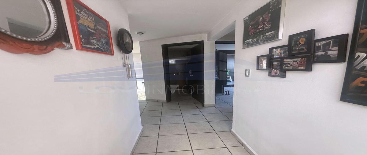 Foto de departamento en venta en  , piloto adolfo lópez mateos, álvaro obregón, df / cdmx, 0 No. 05