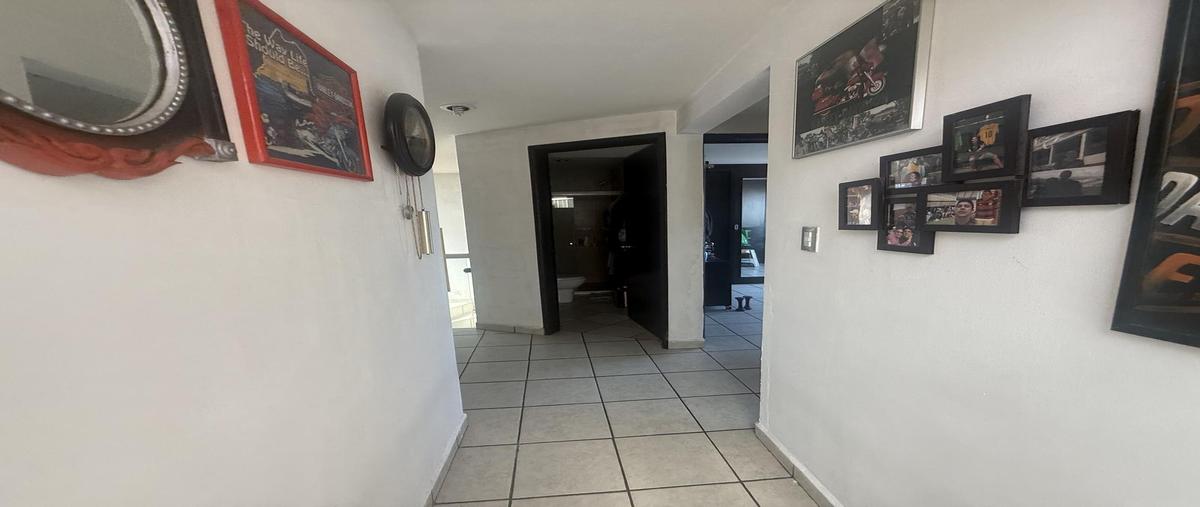 Foto de departamento en , piloto adolfo lópez mateos, álvaro obregón, df / cdmx, 0 foto 02 Foto de departamento en venta en , piloto adolfo lópez mateos, álvaro obregón, df / cdmx, 0 No. 02