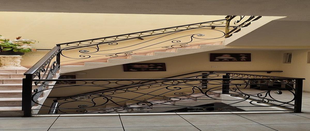 Foto de casa en venta en piloto , el tapatío, san pedro tlaquepaque, jalisco, 0 No. 05