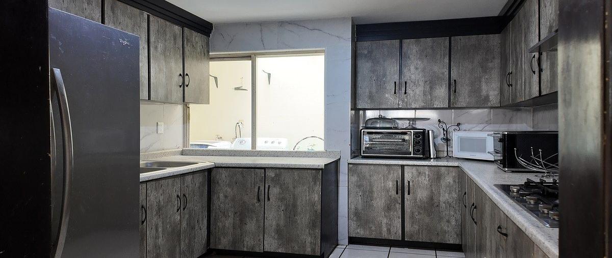 Foto de casa en venta en piloto , el tapatío, san pedro tlaquepaque, jalisco, 0 No. 06