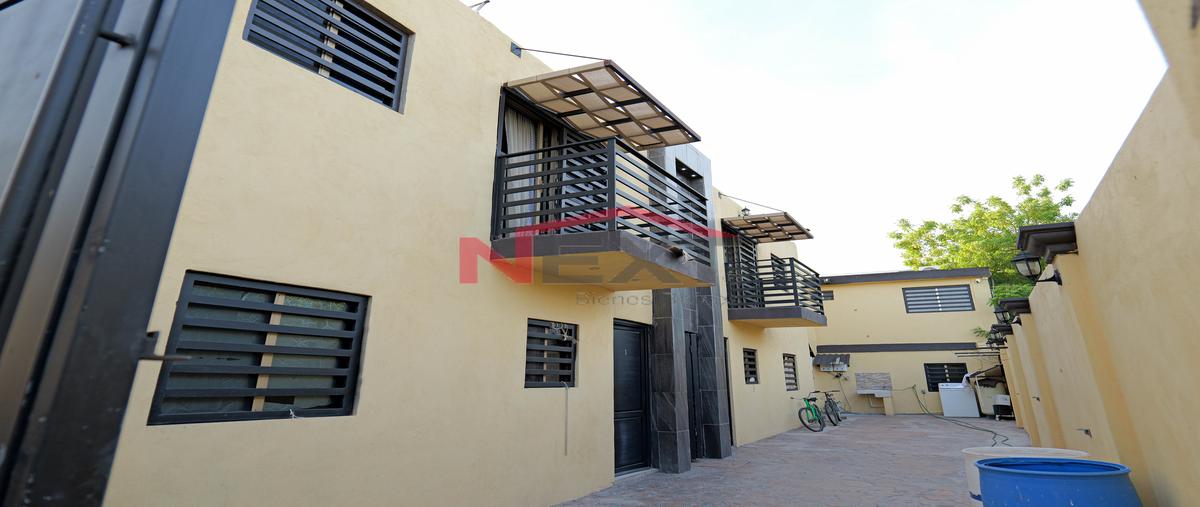 Foto de departamento en pimentel 0, pimentel, hermosillo, sonora, 30201473 foto 01 Foto de departamento en venta en pimentel 0, pimentel, hermosillo, sonora, 30201473 No. 01
