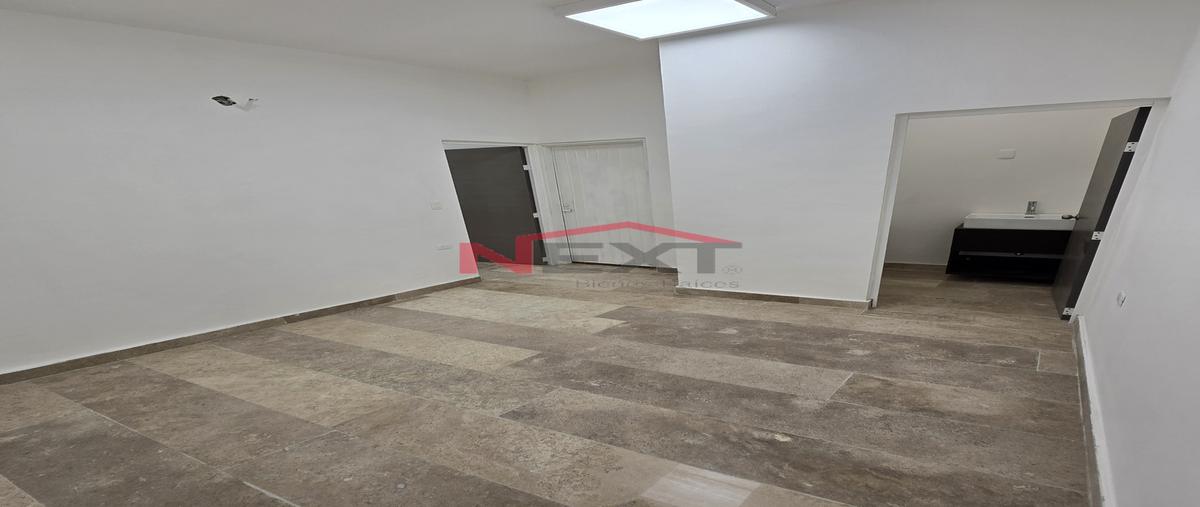 Foto de oficina en renta en pimentel 0, pimentel, hermosillo, sonora, 30312441 No. 04