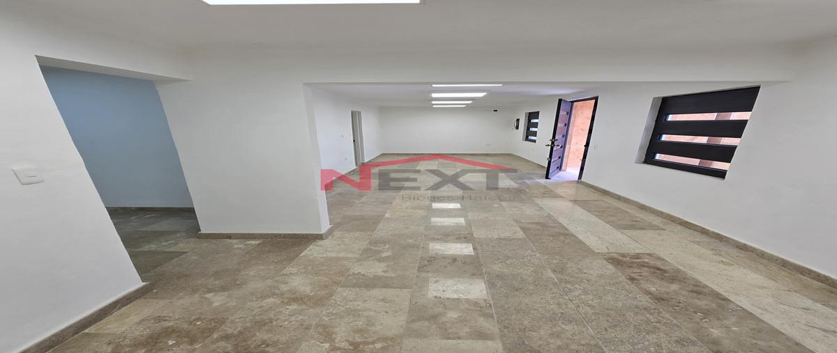 Foto de oficina en renta en pimentel 0, pimentel, hermosillo, sonora, 30312441 No. 05