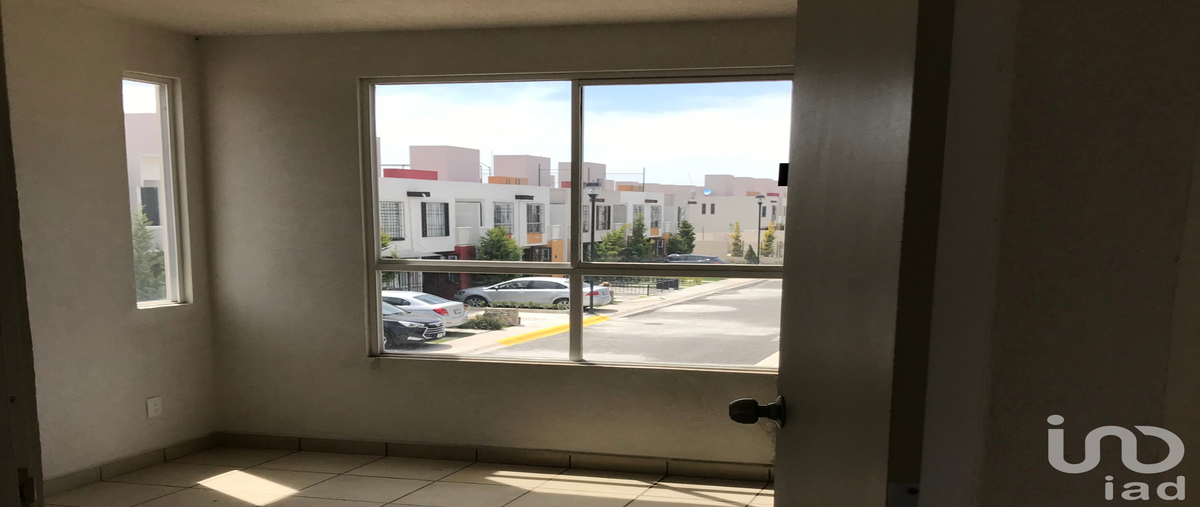 Foto de casa en venta en pimpinela , la florida, otzolotepec, méxico, 0 No. 03