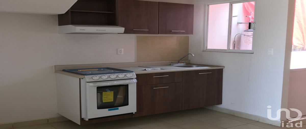 Foto de casa en venta en pimpinela , la florida, otzolotepec, méxico, 0 No. 04