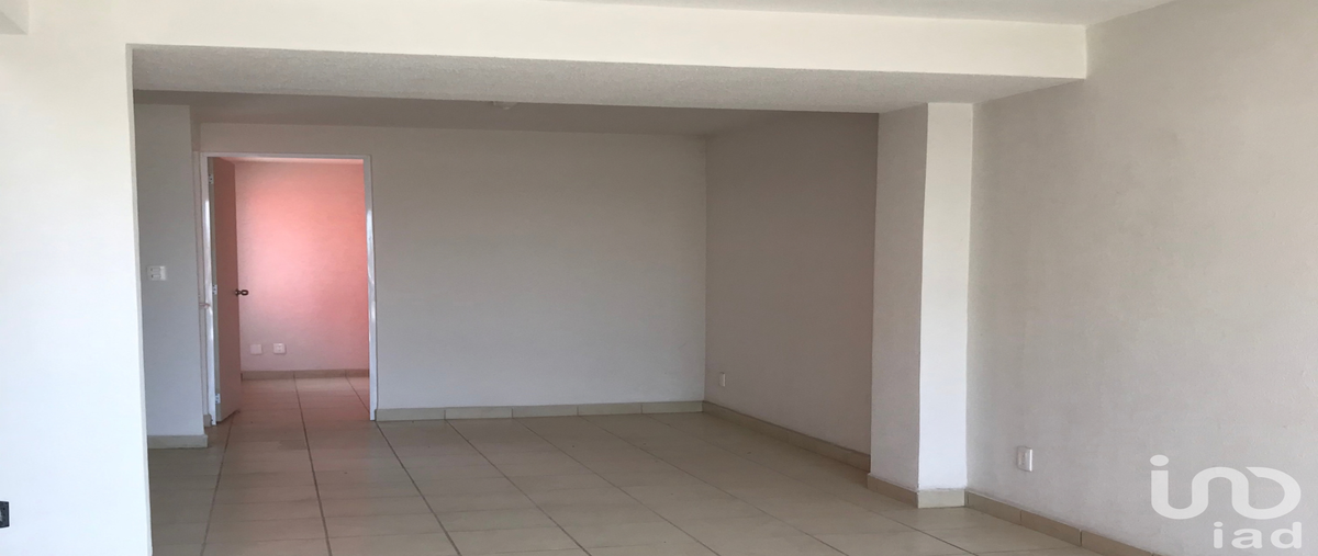 Foto de casa en venta en pimpinela , la florida, otzolotepec, méxico, 0 No. 05