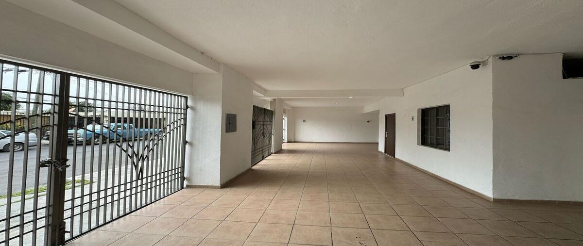 Foto de casa en venta en pin , cuauhtémoc, san nicolás de los garza, nuevo león, 29478318 No. 04