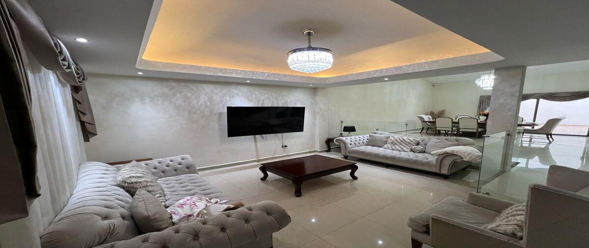 Foto de casa en venta en pin , cuauhtémoc, san nicolás de los garza, nuevo león, 29478318 No. 05