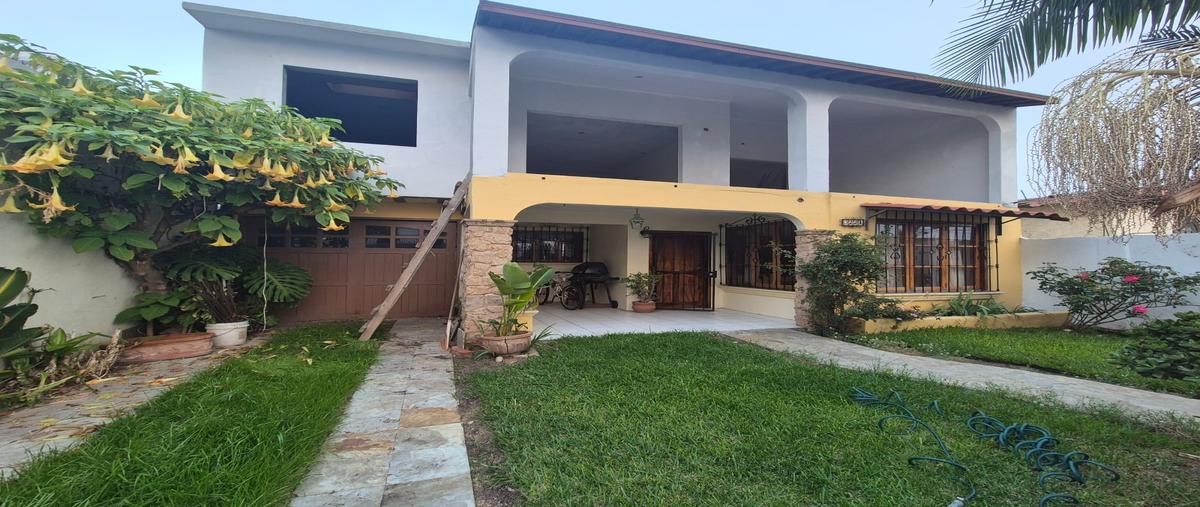 Foto de casa en piña , hacienda floresta, playas de rosarito, baja california, 30532601 foto 01 Foto de casa en venta en piña , hacienda floresta, playas de rosarito, baja california, 30532601 No. 01