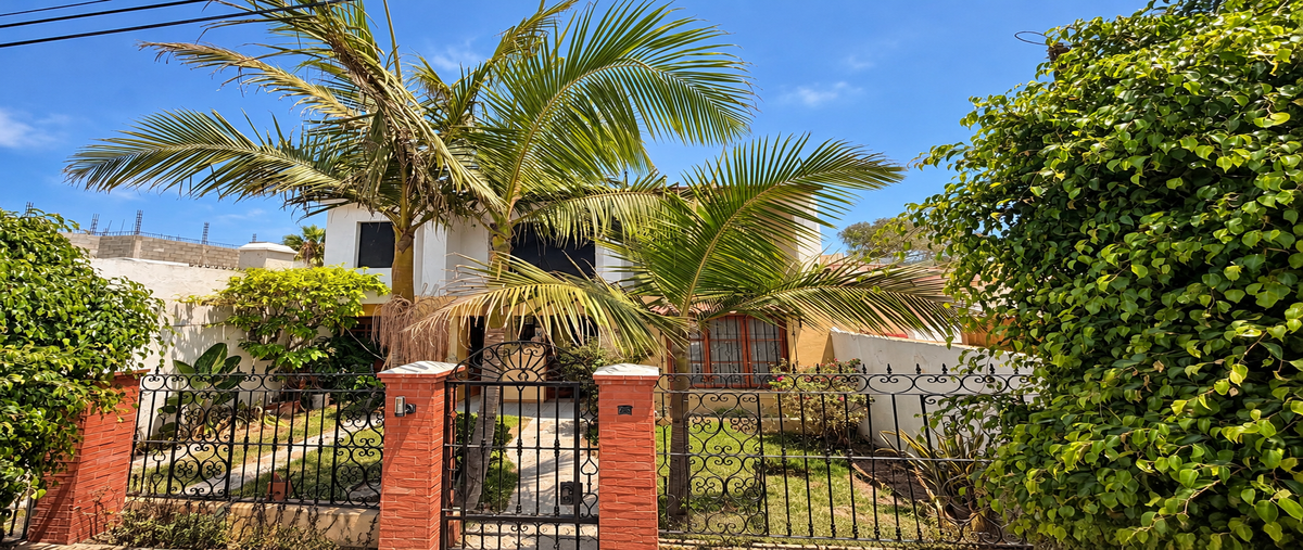 Foto de casa en pina , hacienda floresta, playas de rosarito, baja california, 0 foto 01 Foto de casa en renta en pina , hacienda floresta, playas de rosarito, baja california, 0 No. 01