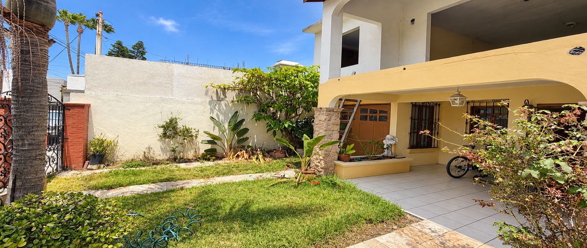 Foto de casa en pina , hacienda floresta, playas de rosarito, baja california, 0 foto 04 Foto de casa en renta en pina , hacienda floresta, playas de rosarito, baja california, 0 No. 04