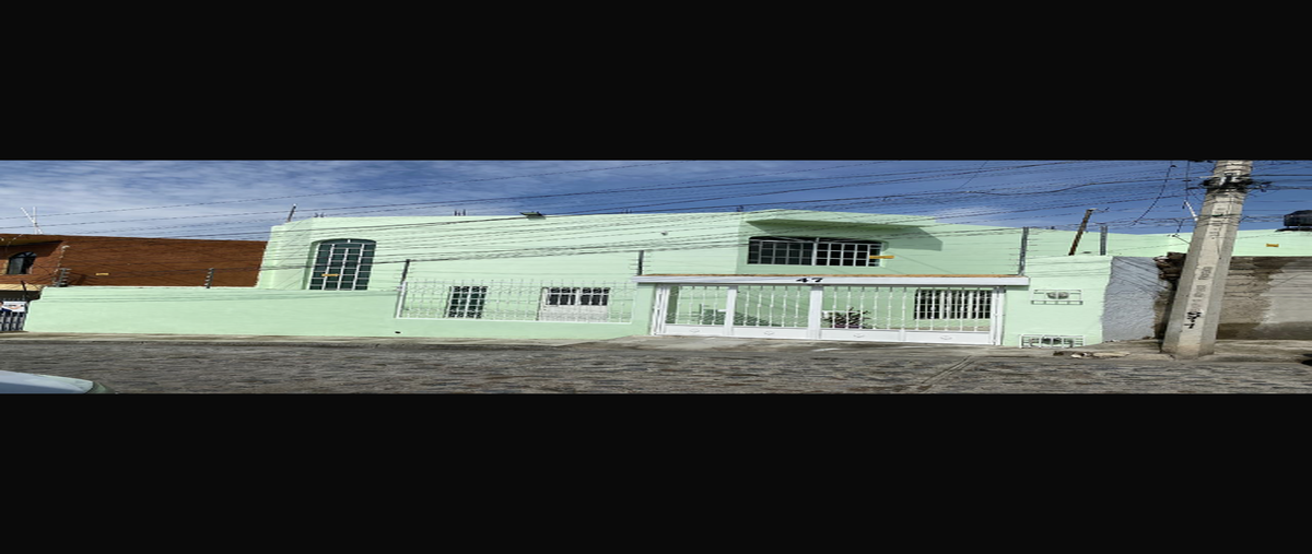 Foto de casa en venta en piña , mesa colorada oriente, zapopan, jalisco, 28412726 No. 01