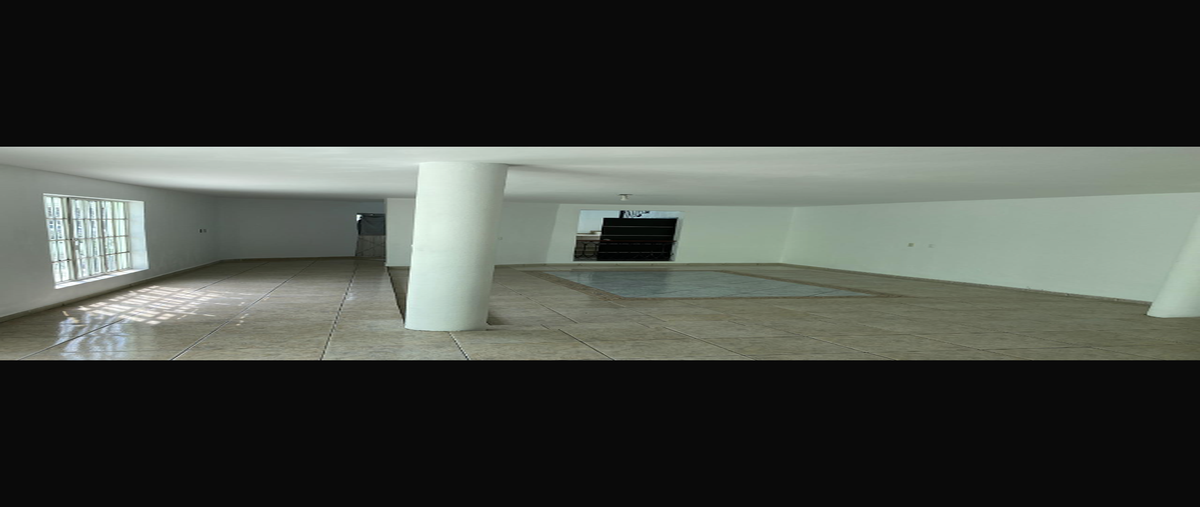 Foto de casa en venta en piña , mesa colorada oriente, zapopan, jalisco, 28412726 No. 03