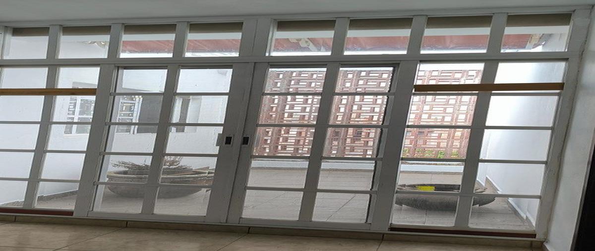 Foto de casa en venta en piña , mesa colorada oriente, zapopan, jalisco, 0 No. 06