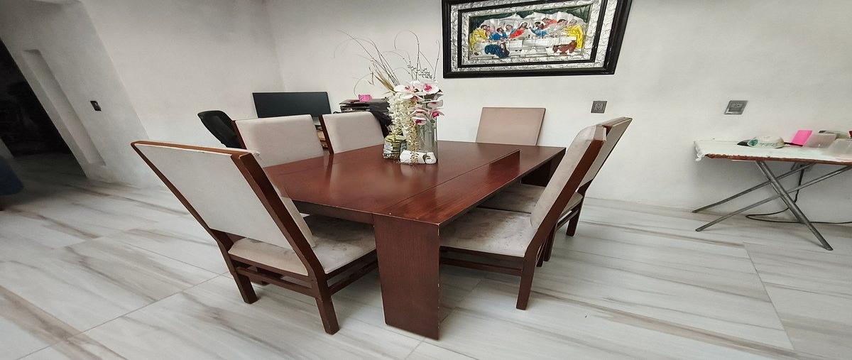 Foto de casa en venta en pinabetes , loma bonita ejidal, san pedro tlaquepaque, jalisco, 0 No. 06