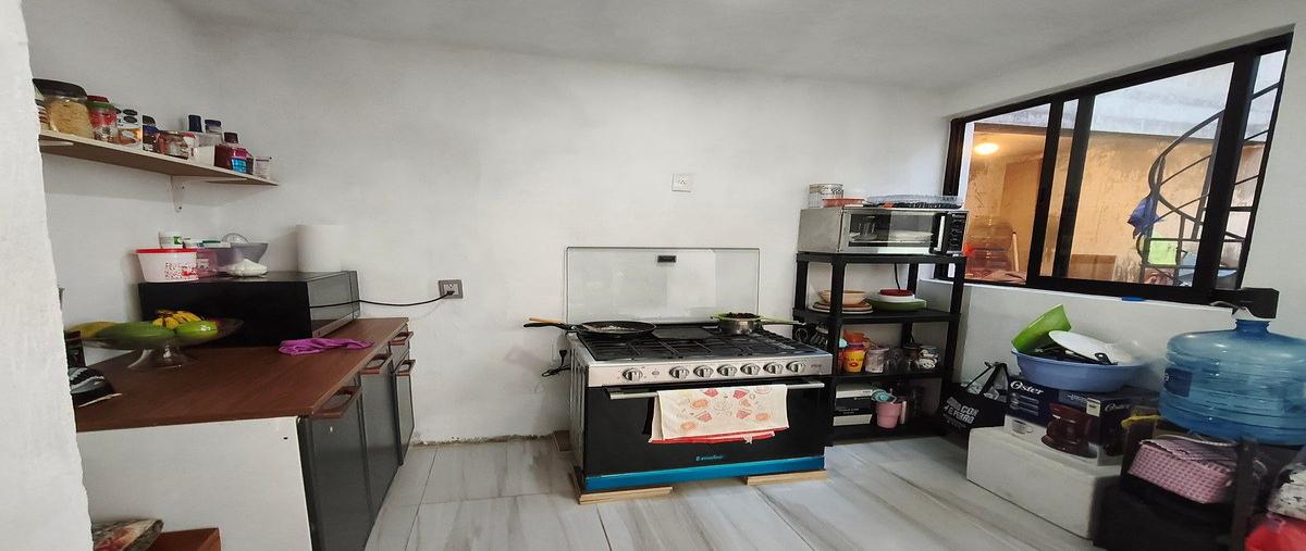 Foto de casa en venta en pinabetes , loma bonita ejidal, san pedro tlaquepaque, jalisco, 0 No. 09