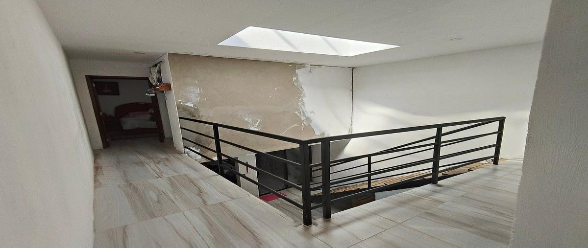 Foto de casa en venta en pinabetes , loma bonita ejidal, san pedro tlaquepaque, jalisco, 0 No. 14