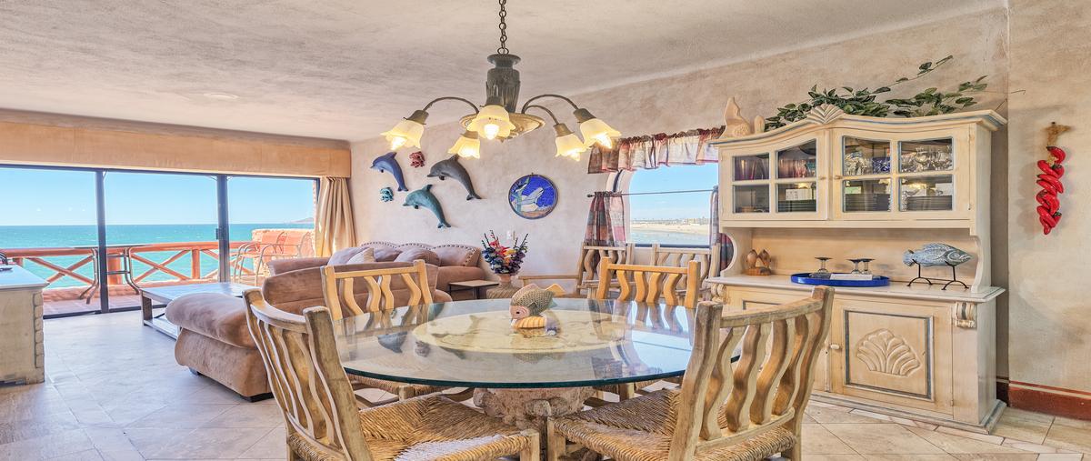 Foto de casa en condominio en venta en pinacate 502 , el pinacate, puerto peñasco, sonora, 26310645 No. 03