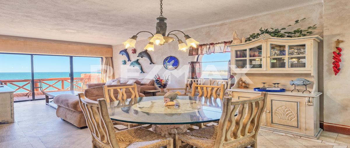 Foto de casa en condominio en venta en pinacate 502 , el pinacate, puerto peñasco, sonora, 0 No. 03