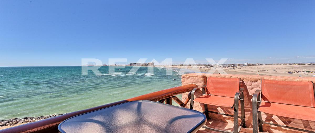 Foto de casa en condominio en venta en pinacate 502 , el pinacate, puerto peñasco, sonora, 0 No. 04