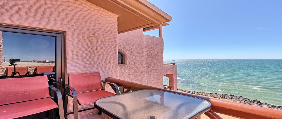 Foto de casa en condominio en venta en pinacate 502 , el pinacate, puerto peñasco, sonora, 26310645 No. 05