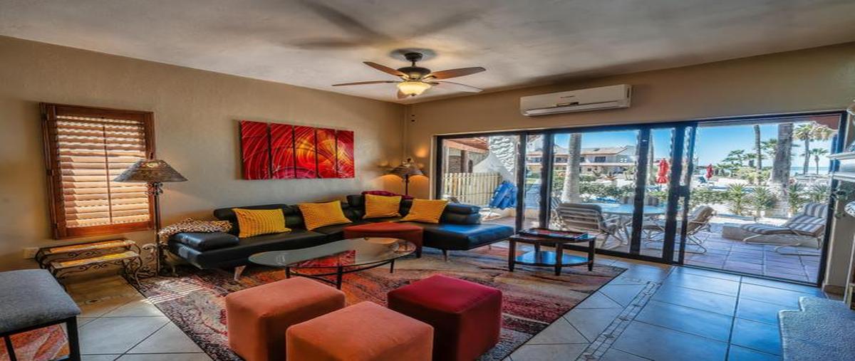 Foto de casa en condominio en pinacate villa 4 , puerto peñasco centro, puerto peñasco, sonora, 31718860 foto 02 Foto de casa en condominio en venta en pinacate villa 4 , puerto peñasco centro, puerto peñasco, sonora, 31718860 No. 02
