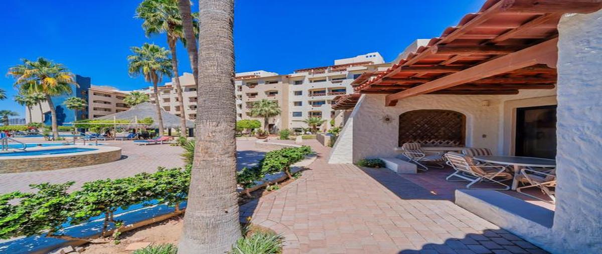 Foto de casa en condominio en pinacate villa 4 , puerto peñasco centro, puerto peñasco, sonora, 31718860 foto 05 Foto de casa en condominio en venta en pinacate villa 4 , puerto peñasco centro, puerto peñasco, sonora, 31718860 No. 05
